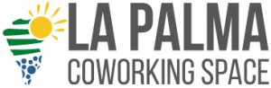 La Palma Coworking Space